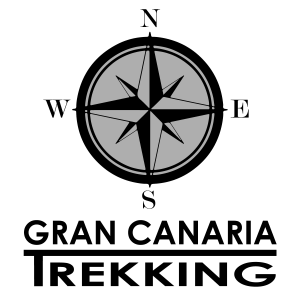 GRAN-CANARIA-TREKKING 2-sin pasos--ByN para web_Transparente