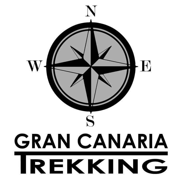 GRAN-CANARIA-TREKKING 2-sin pasos--ByN para web_Transparente