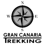 GRAN-CANARIA-TREKKING 2-sin pasos--ByN para web_Transparente