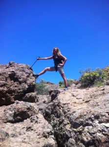 Cruz grande- La Plata2