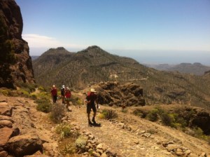 Cruz grande- La Plata3